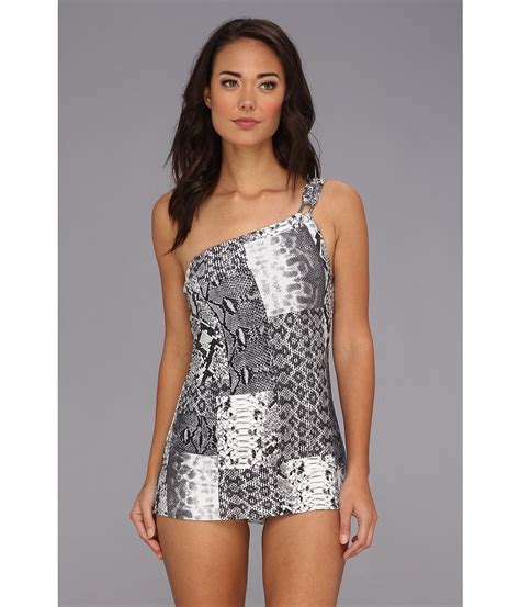 zappos michael kors swim|Michael kors swim suits + FREE SHIPPING .